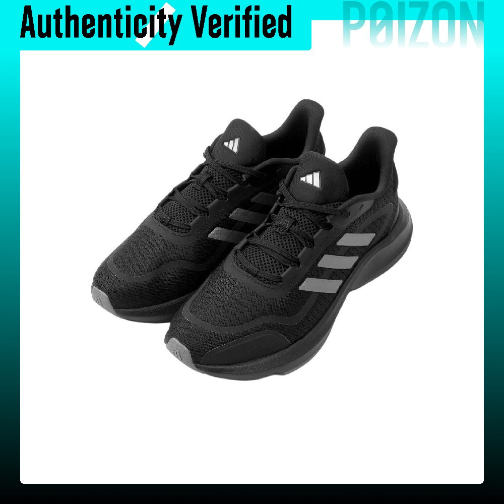 Adidas All Day Essential PU, T - Men Shoes Essentials 评论和价格