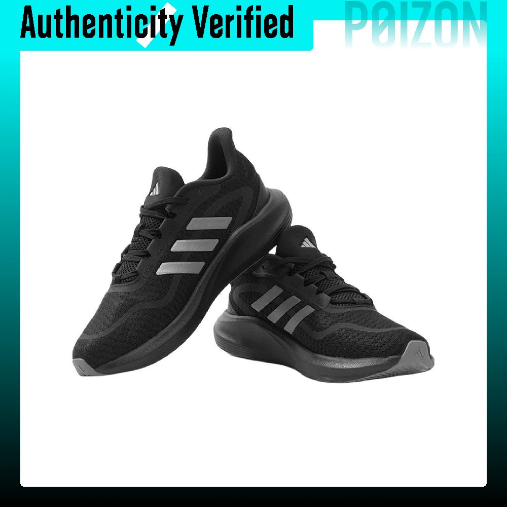 Adidas All Day Essential PU, T - Men Shoes Essentials 评论和价格