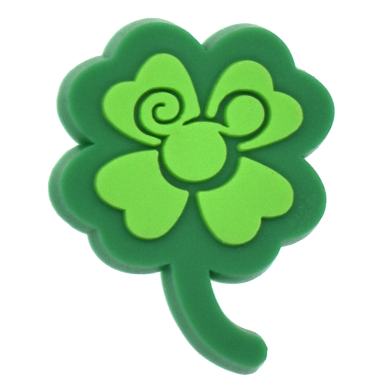 Green Shoe Charms for Crocs Ac - Men'S Shoes Crocs 评论和价格
