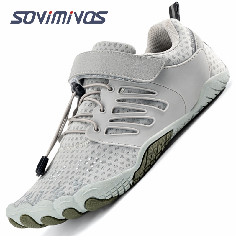 Men's Minimalist Trail Runner  - Men'S Shoes Zero Drop 评论和价格