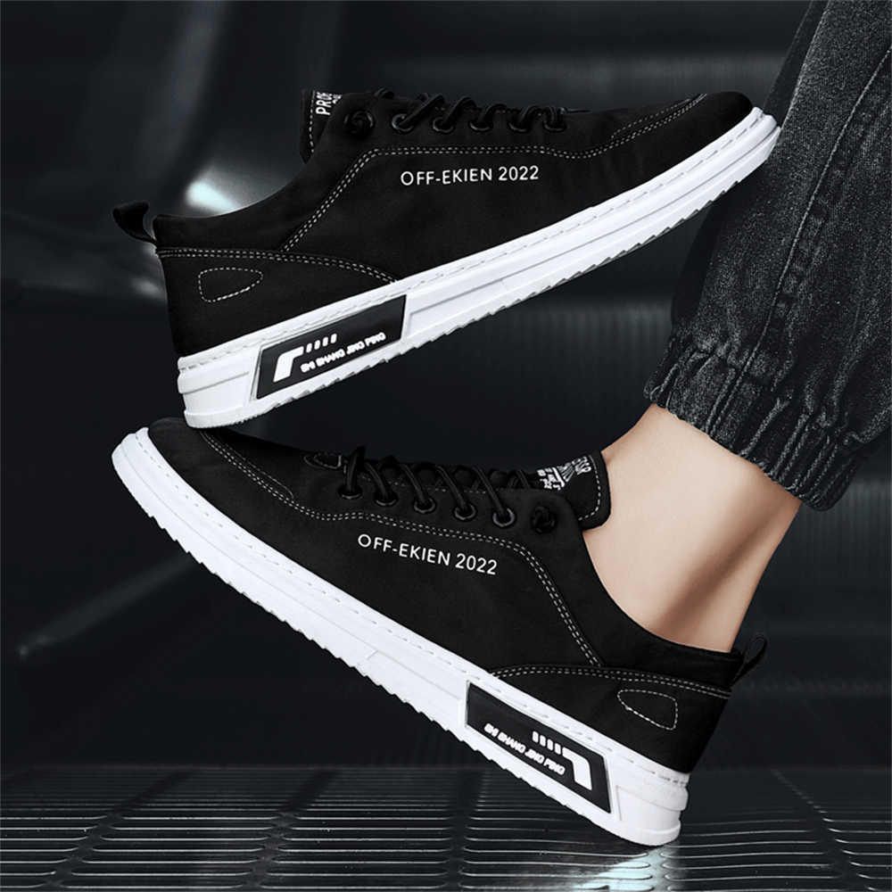Without Heel Sumer Trekking Ma - Men Shoes Expensive 评论和价格