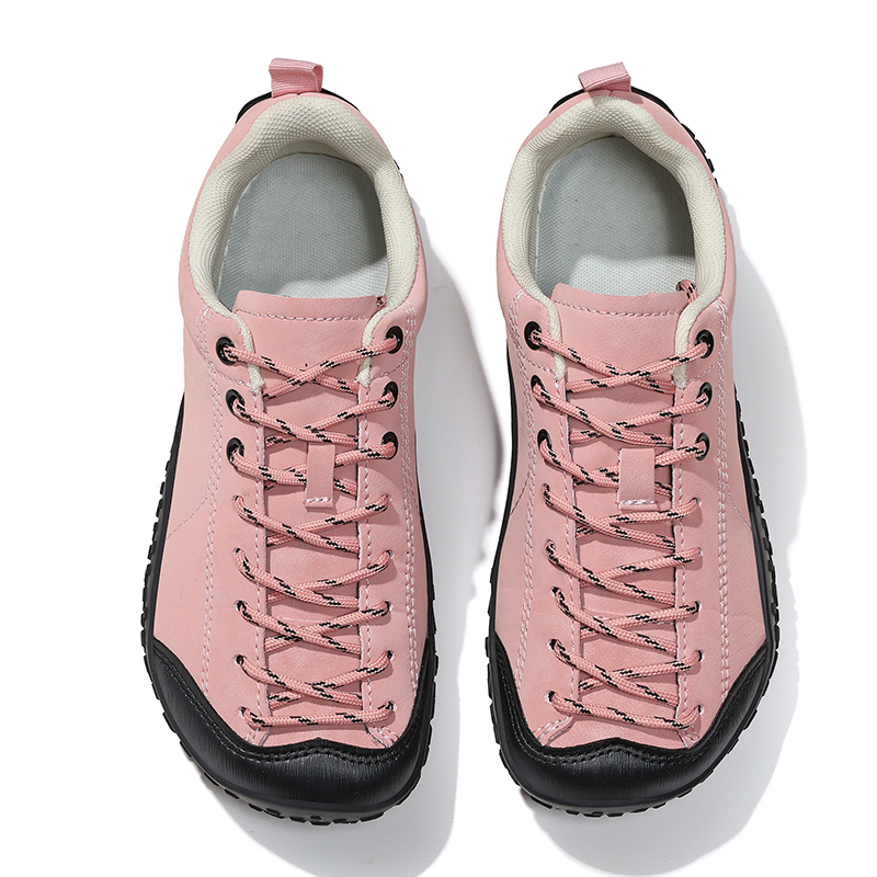 ELUVA Men's Minimalist Barefoo - Men'S Shoes Zero Drop 评论和价格