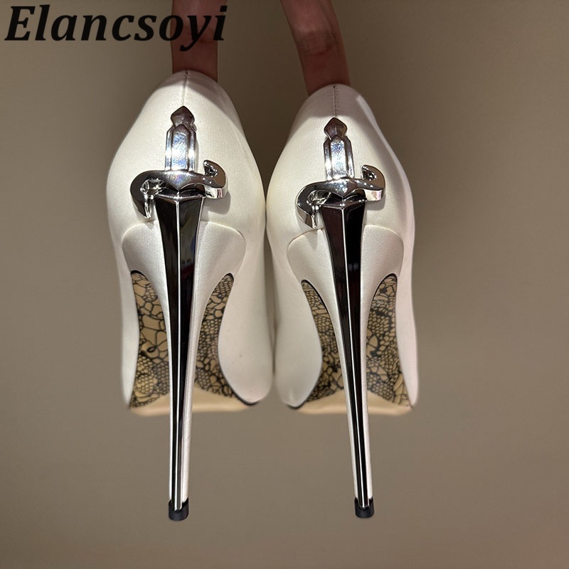 Sexy Hot Sale Super Thin High  - Men'S Shoes For Sale 评论和价格