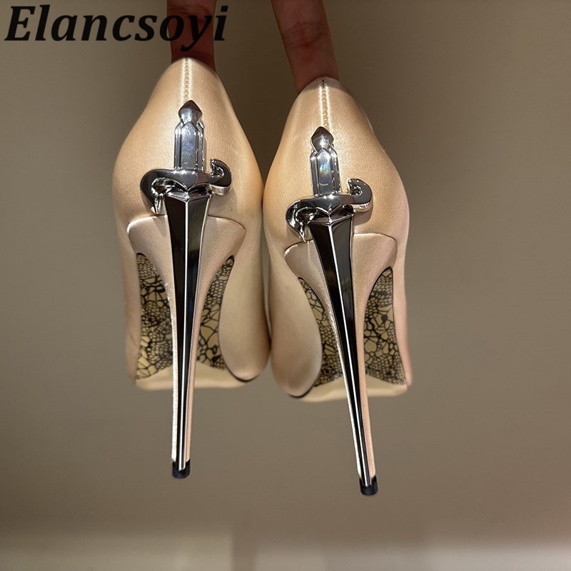 Sexy Hot Sale Super Thin High  - Men'S Shoes For Sale 评论和价格