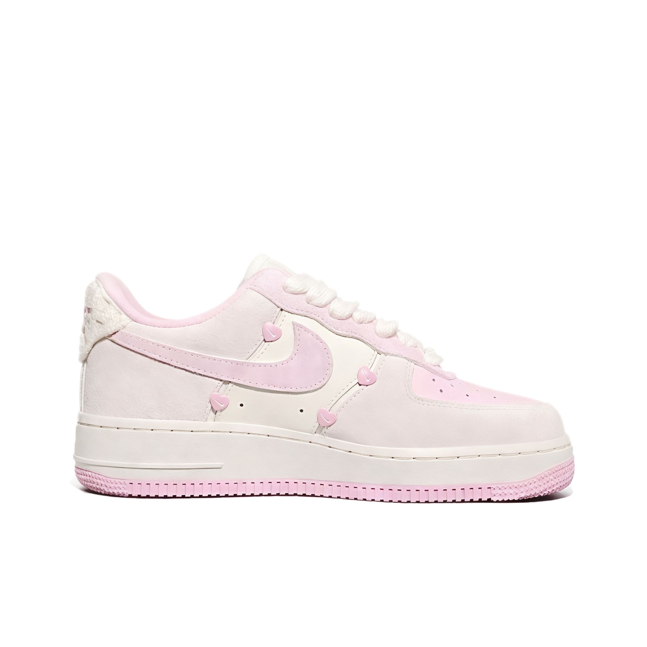 Nike Air Force 1 Low top Skate - Nike Shoes Air Force 1 评论和价格