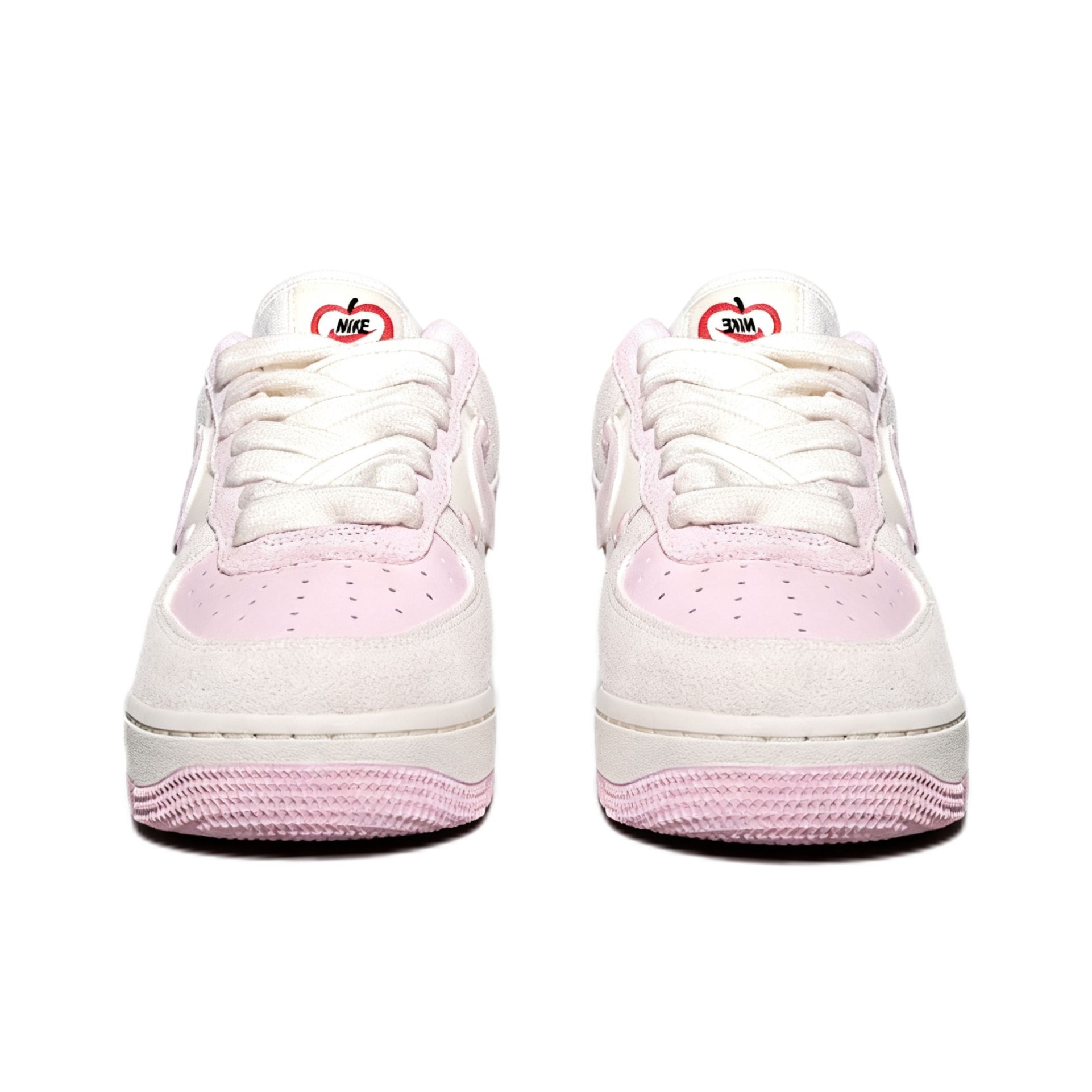 Nike Air Force 1 Low top Skate - Nike Shoes Air Force 1 评论和价格
