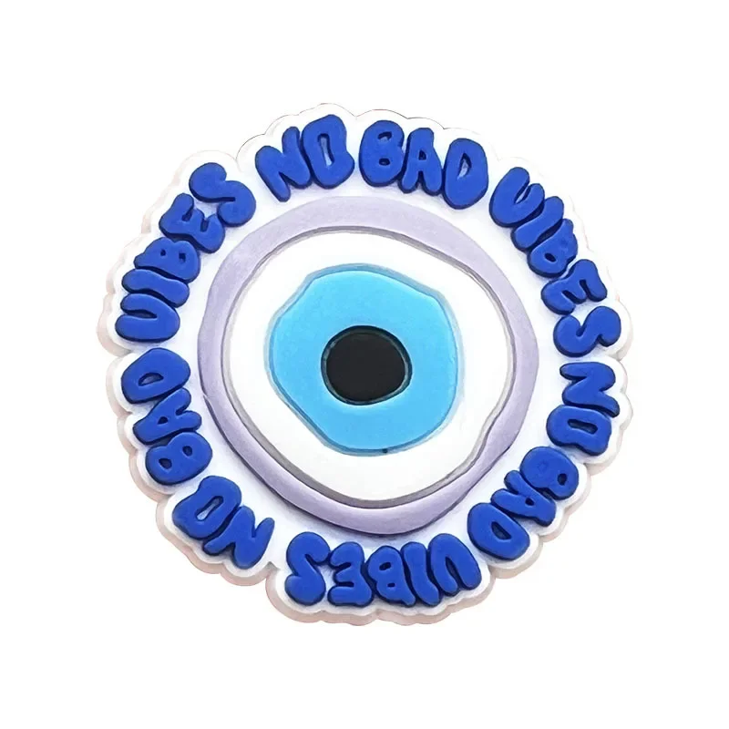Shoe Charms for Crocs Accessor - Men'S Shoes Crocs 评论和价格
