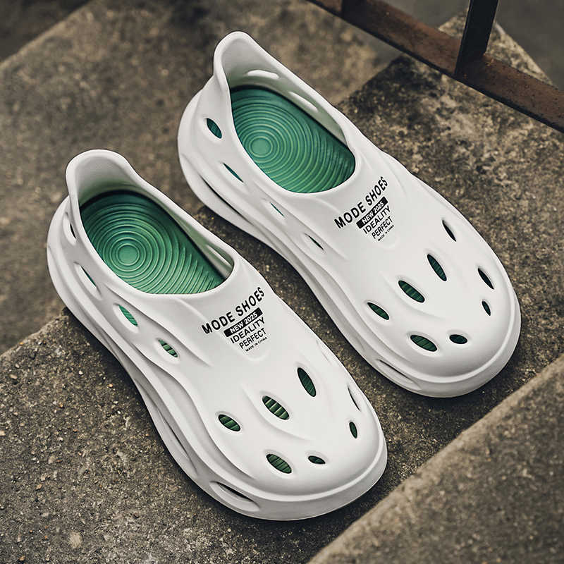 Light Weight Round Tip Man's S - Men Shoes Expensive 评论和价格