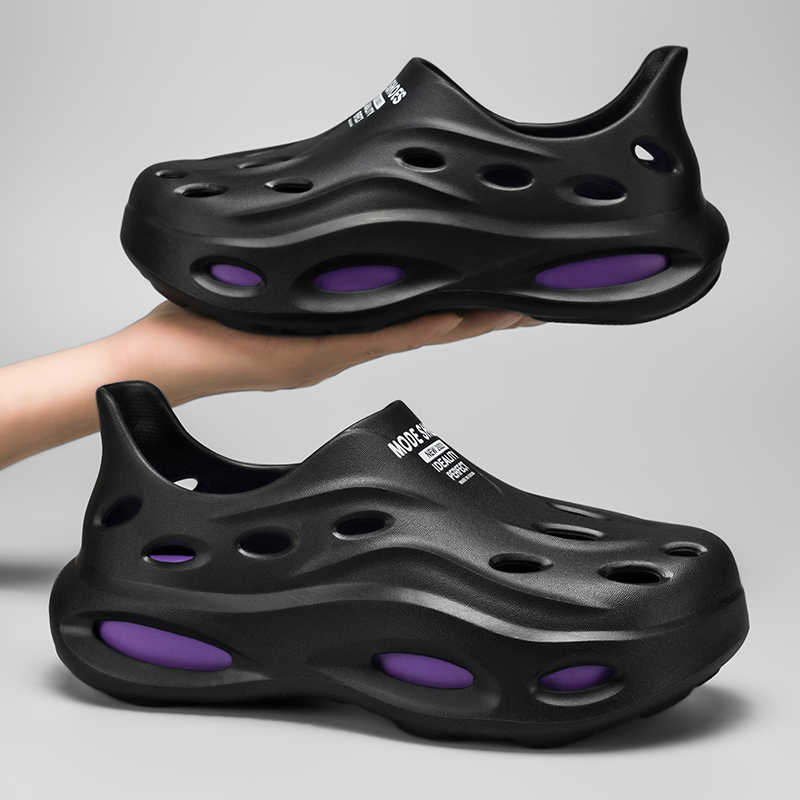 Light Weight Round Tip Man's S - Men Shoes Expensive 评论和价格
