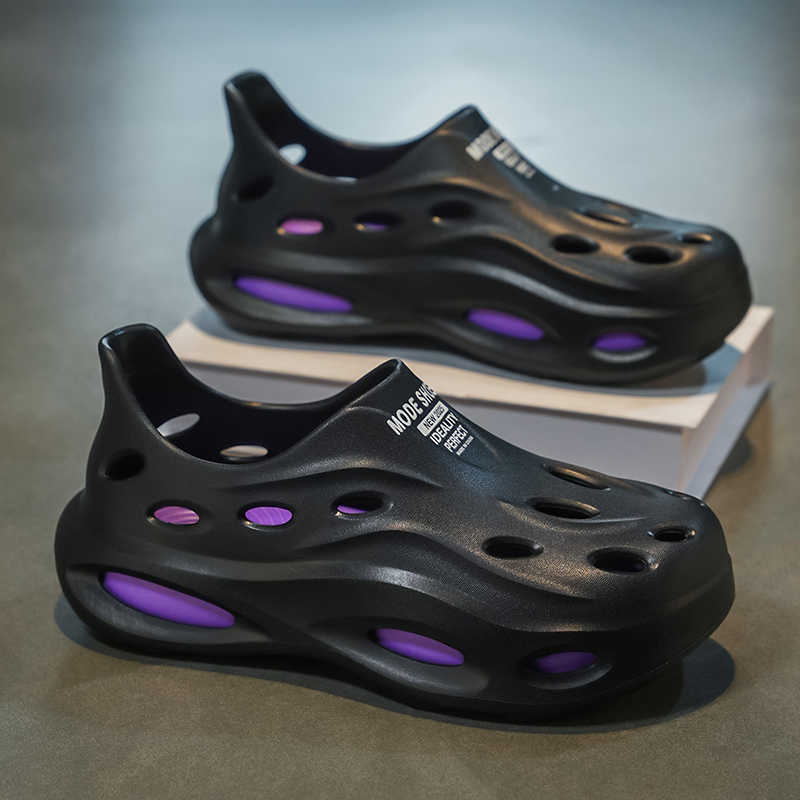 Light Weight Round Tip Man's S - Men Shoes Expensive 评论和价格