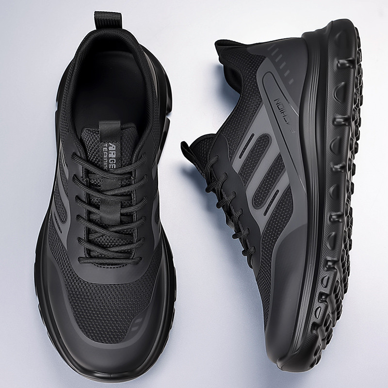 Winter Round Foot Designer Sho - Men Shoes Expensive 评论和价格