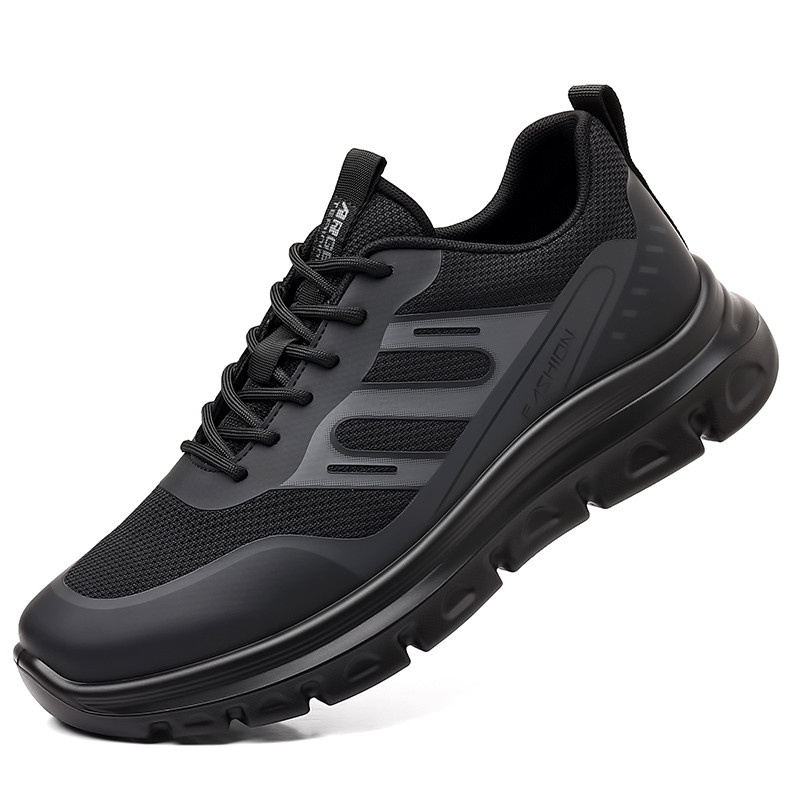 Winter Round Foot Designer Sho - Men Shoes Expensive 评论和价格