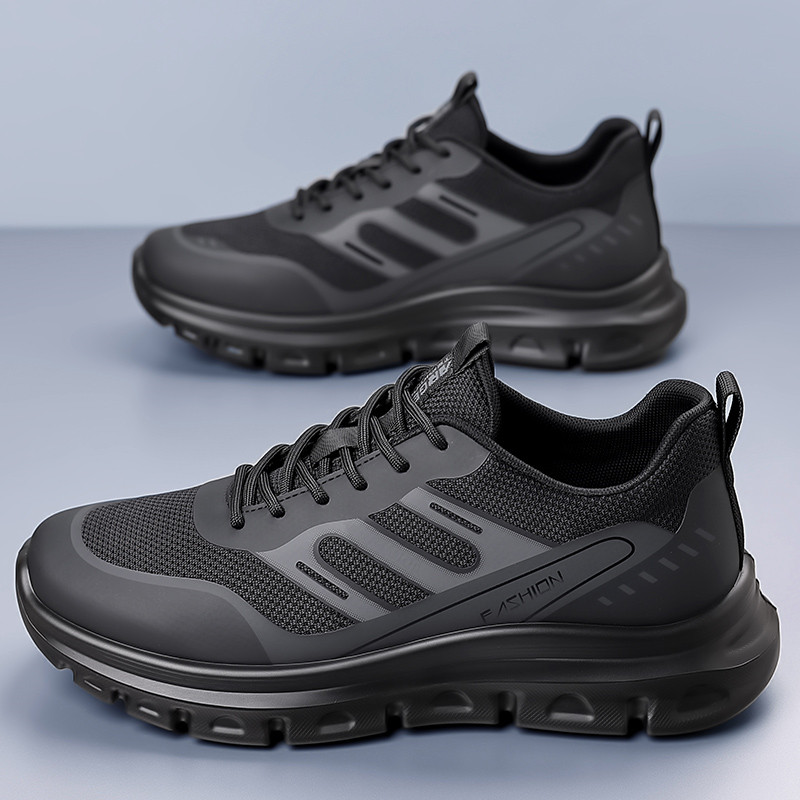 Winter Round Foot Designer Sho - Men Shoes Expensive 评论和价格