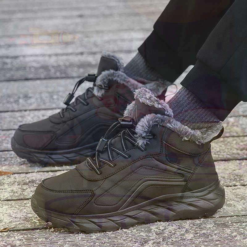 Legitimate Leather Fuchsia Bas - Men Shoes Expensive 评论和价格
