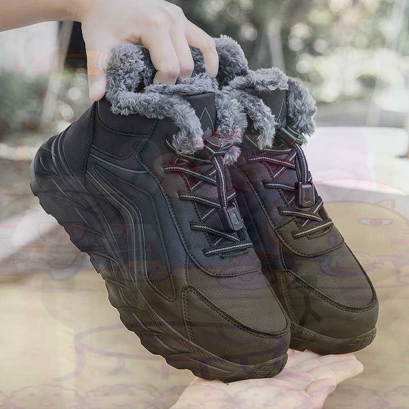 Legitimate Leather Fuchsia Bas - Men Shoes Expensive 评论和价格