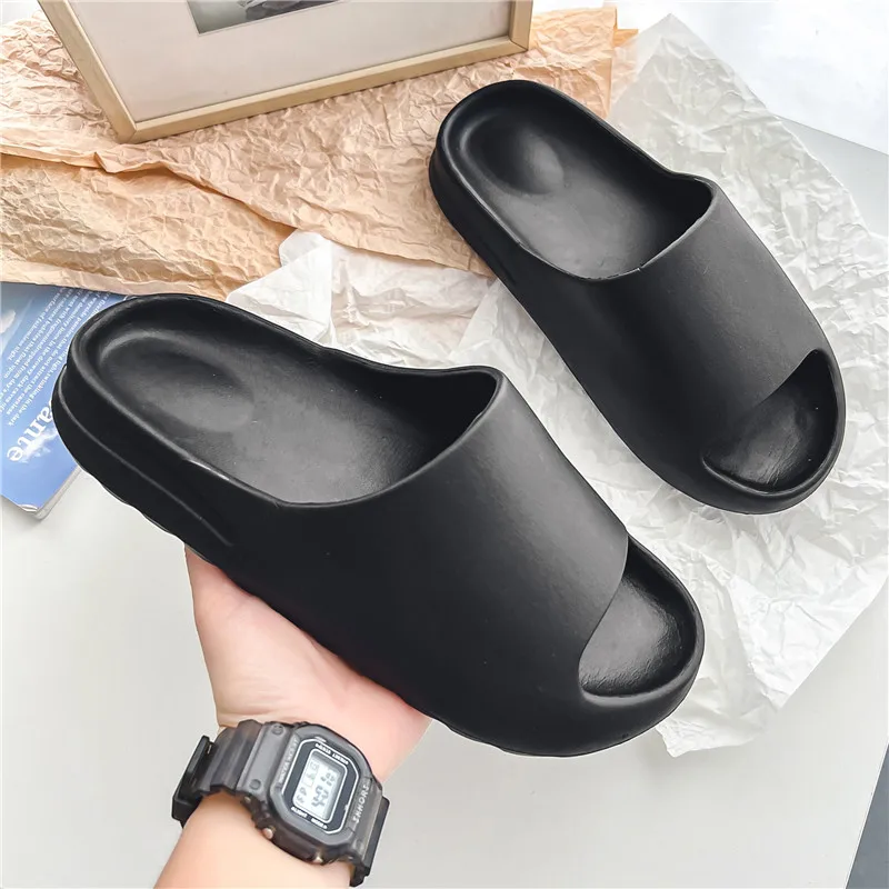 Hot sales Women Men Slippers F - Men'S Shoes For Sale 评论和价格