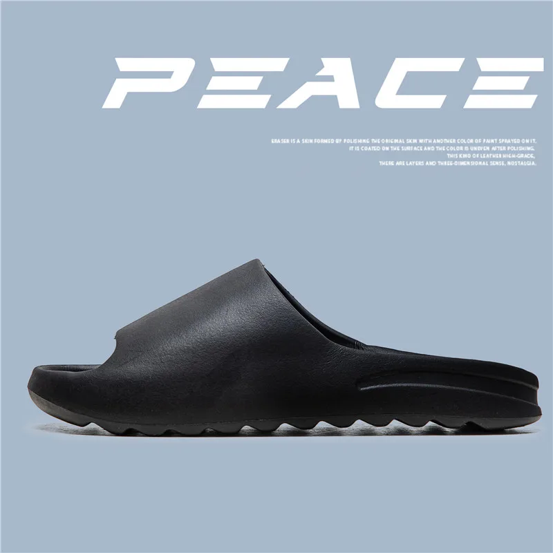 Hot sales Women Men Slippers F - Men'S Shoes For Sale 评论和价格