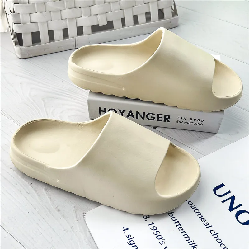 Hot sales Women Men Slippers F - Men'S Shoes For Sale 评论和价格