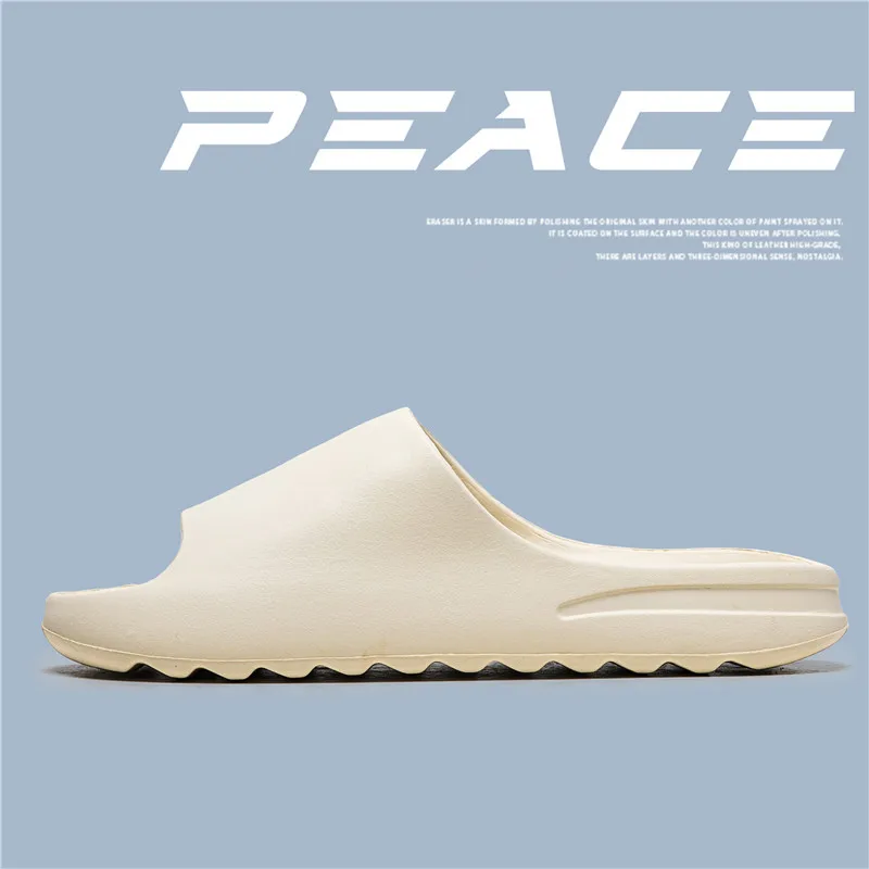 Hot sales Women Men Slippers F - Men'S Shoes For Sale 评论和价格