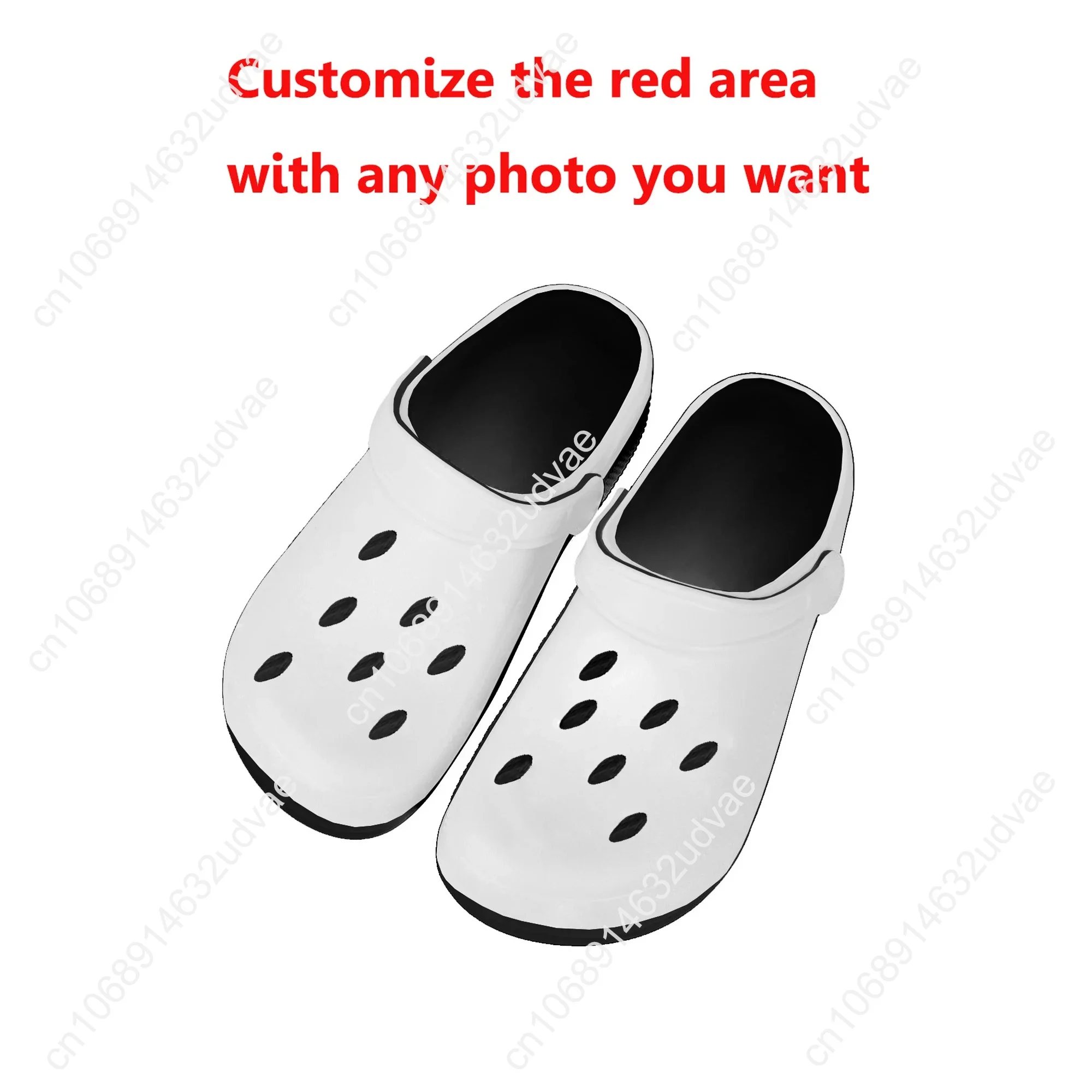 Bangladesh National Flag Water - Men Shoes High 评论和价格