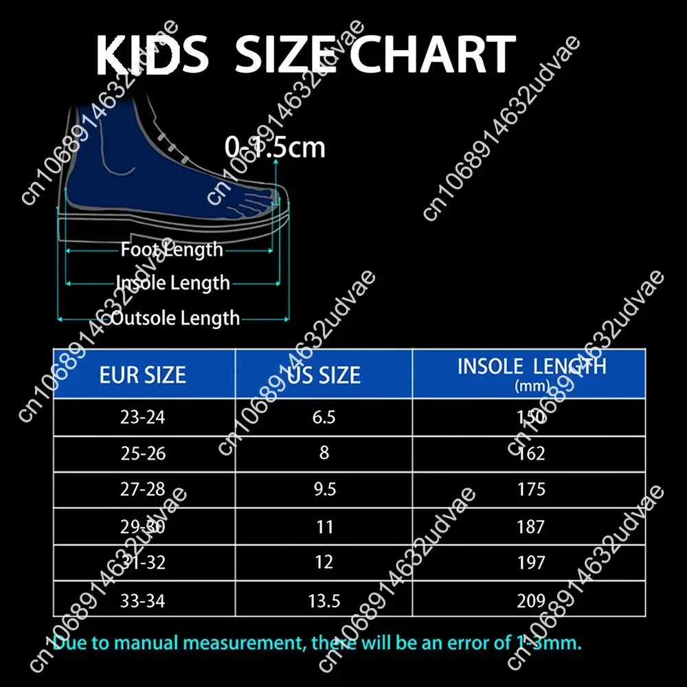 Bangladesh National Flag Water - Men Shoes High 评论和价格