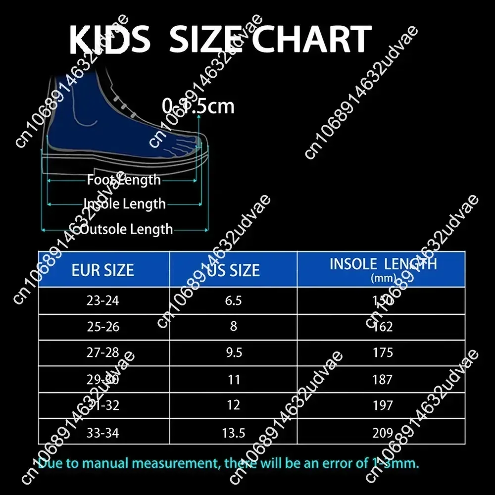 Fantastic Mr Fox Water Shoes M - Men Shoes High 评论和价格