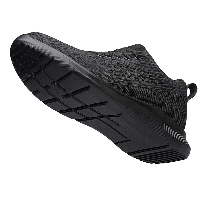 2026 New Lightweight and Breat - Men'S Shoes Increase Height 评论和价格