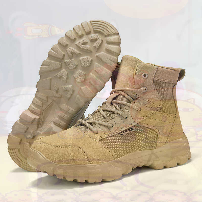 Without Heel Summer Size 45 Me - Men Shoes Expensive 评论和价格