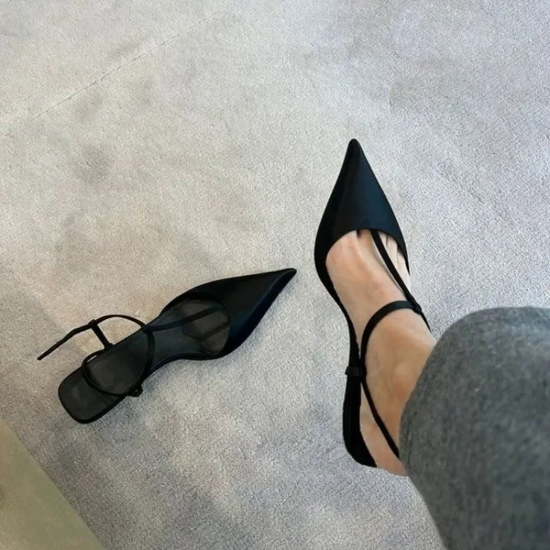 Shoes for Women Sexy Pointed T - Dress Shoe Pointed 评论和价格