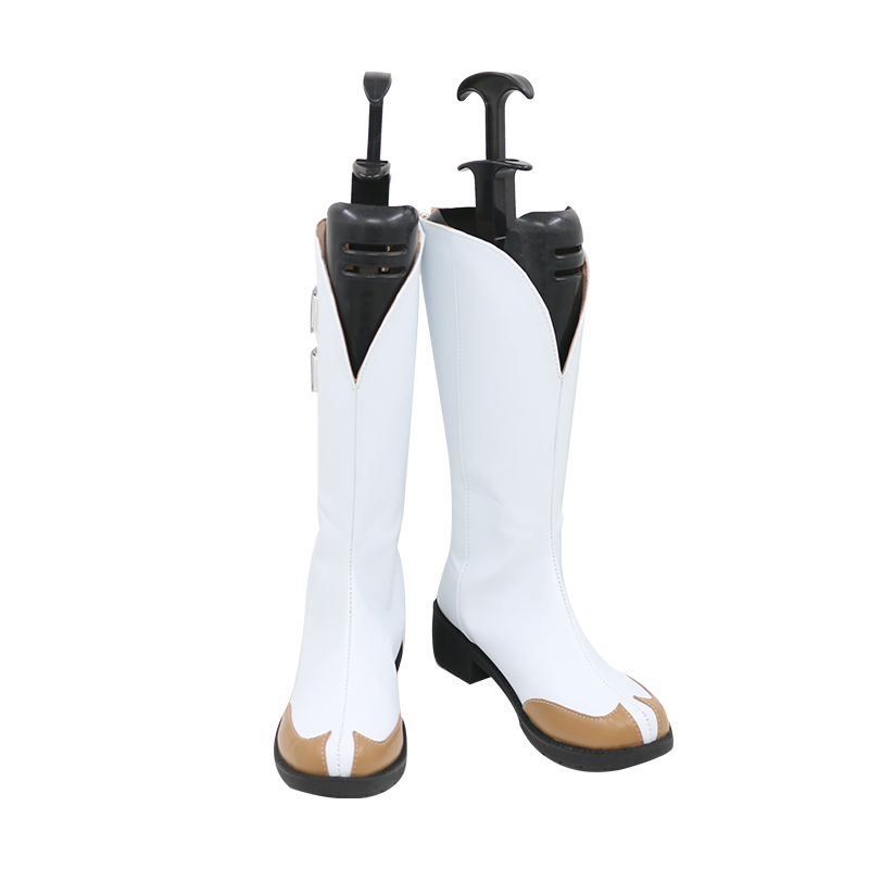 Mushoku Tensei Jobless Reincar - Men Shoes China 评论和价格
