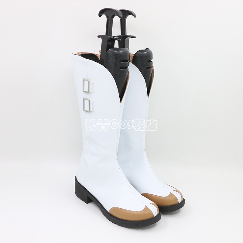 Mushoku Tensei Jobless Reincar - Men Shoes China 评论和价格