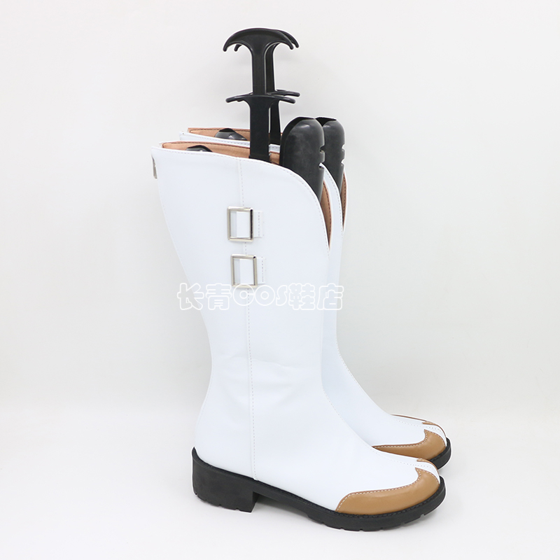 Mushoku Tensei Jobless Reincar - Men Shoes China 评论和价格