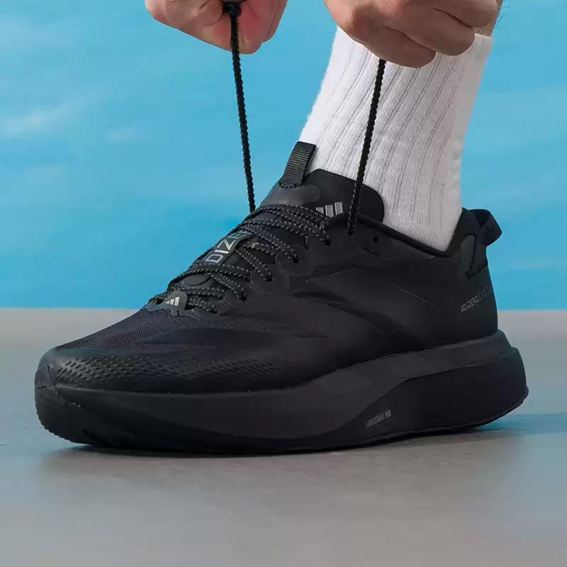 Adidas Official Authentic Men' - Men'S Shoes Half Cut 评论和价格