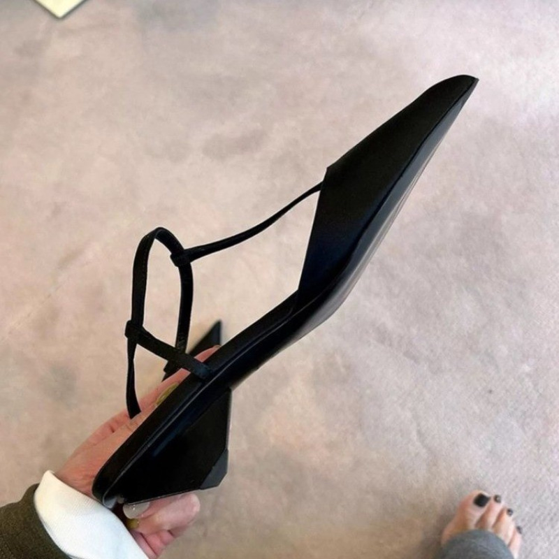 Brand Shoes for Women Sexy Poi - Dress Shoe Pointed 评论和价格
