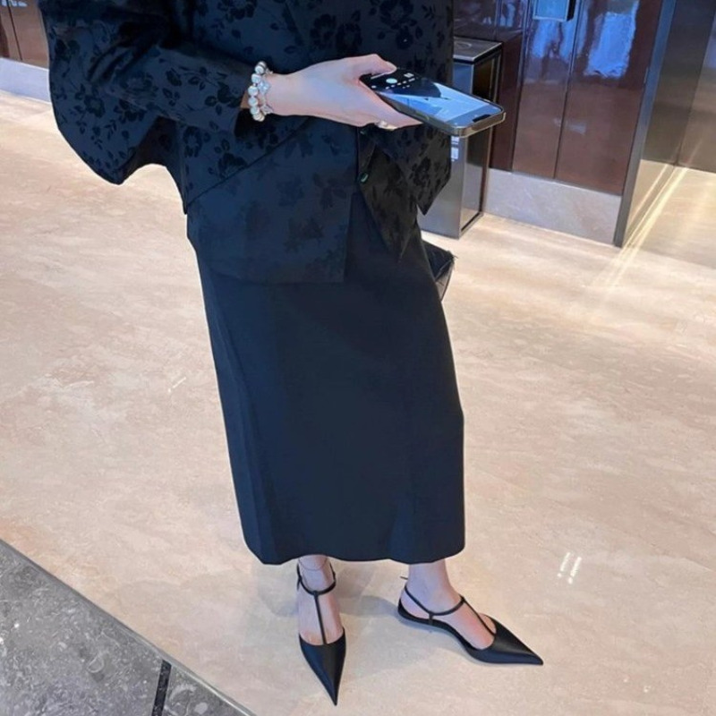 Brand Shoes for Women Sexy Poi - Dress Shoe Pointed 评论和价格