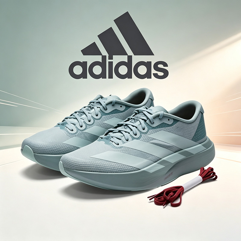 Adidas Men's Marathon Sporty C - Men'S Shoes Half Cut 评论和价格
