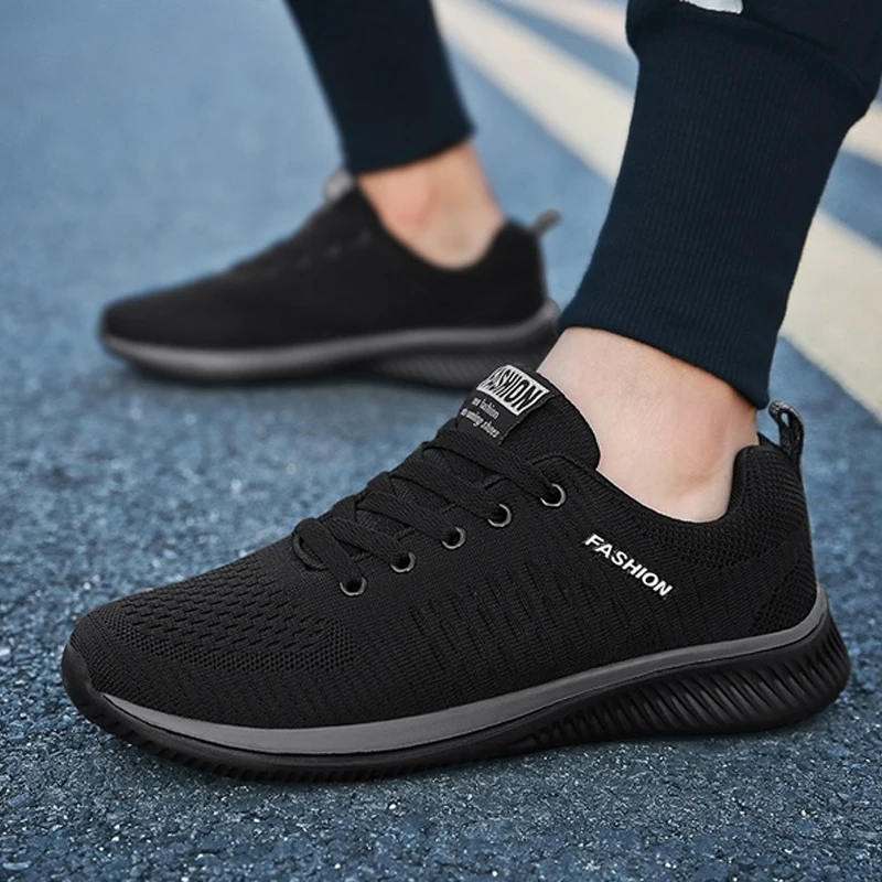 Summer Breathable Men's Casual - Men'S Shoes For Sale 评论和价格