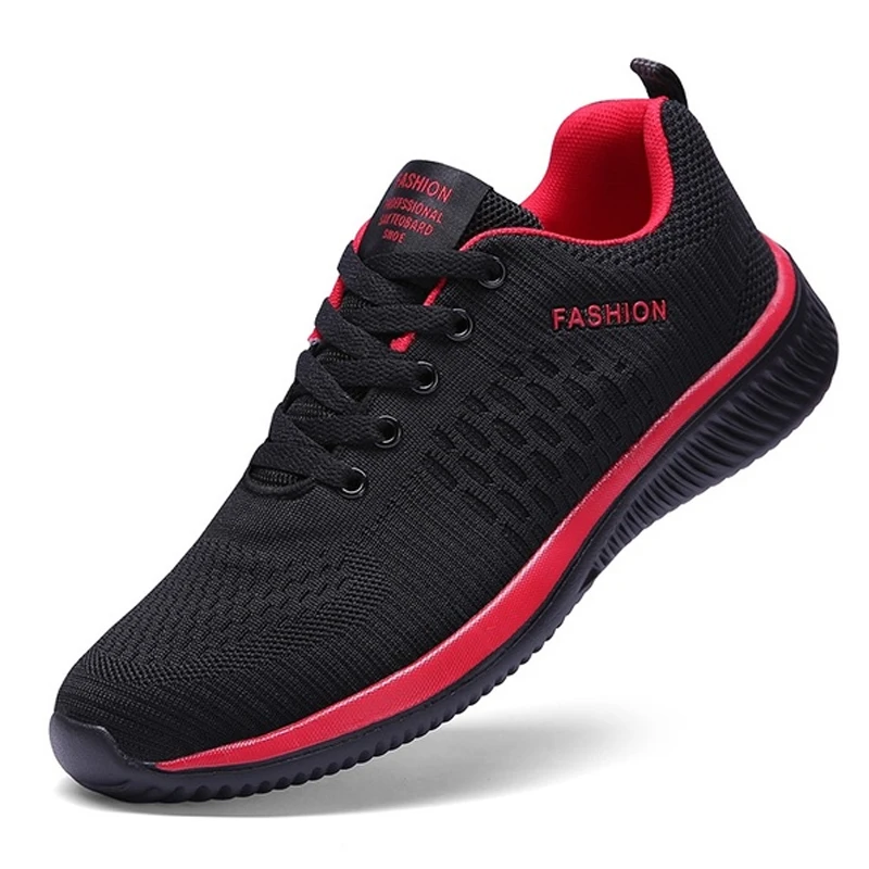 Summer Breathable Men's Casual - Men'S Shoes For Sale 评论和价格