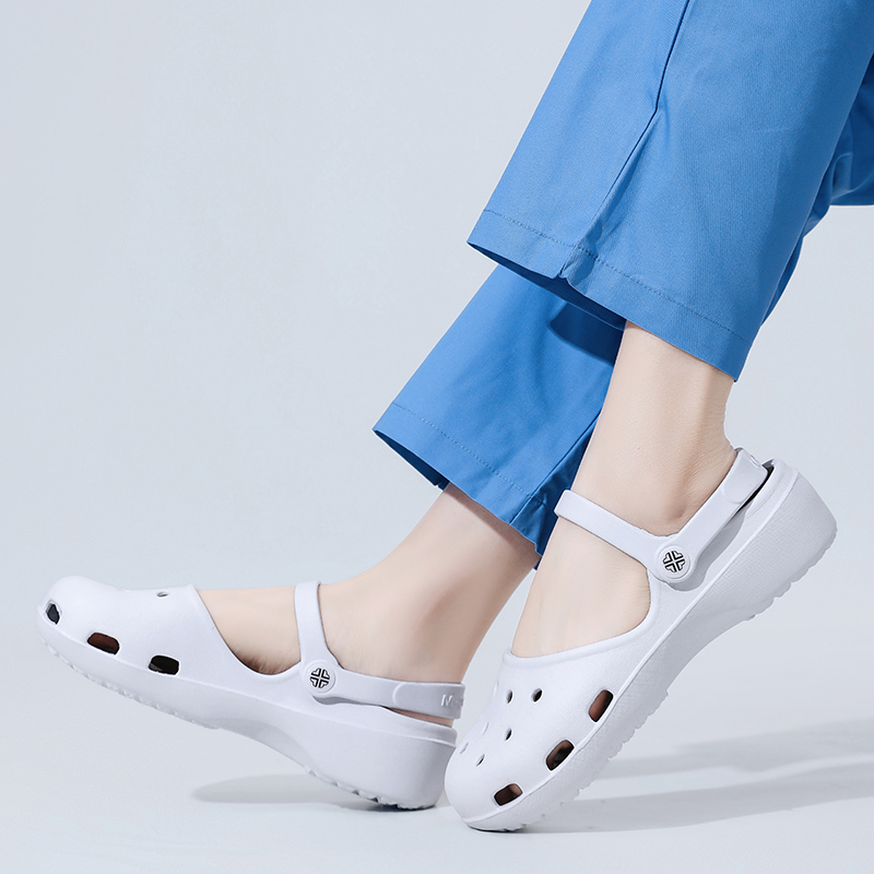 Croc Shoes for Women, Summer S - Men'S Shoes Crocs 评论和价格