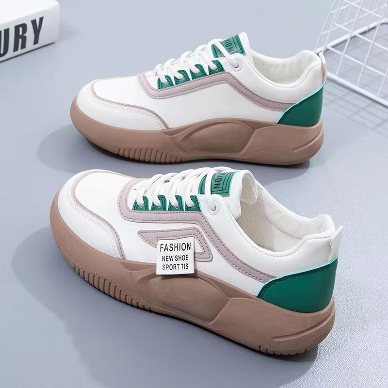 2026 Hot Sale Women Casual Sho - Men'S Shoes For Sale 评论和价格