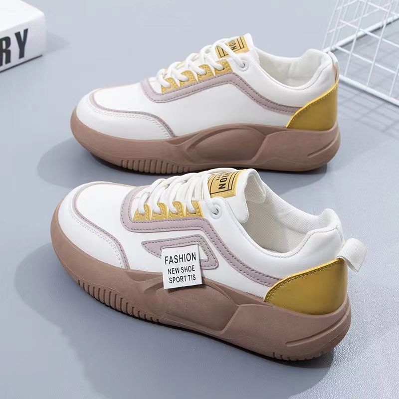 2026 Hot Sale Women Casual Sho - Men'S Shoes For Sale 评论和价格