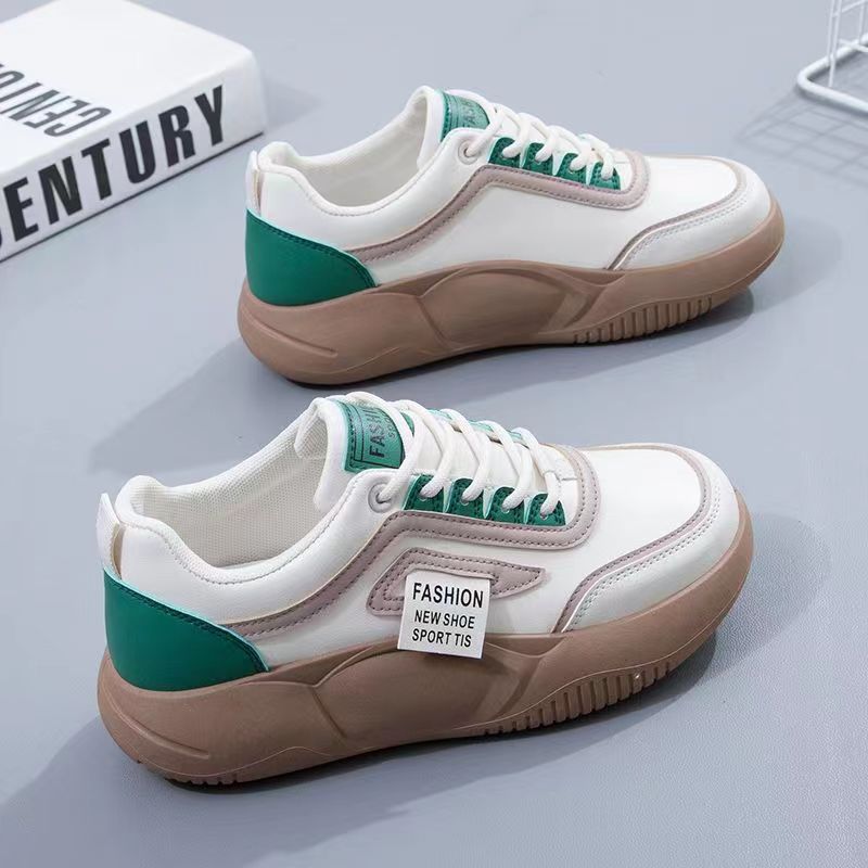 2026 Hot Sale Women Casual Sho - Men'S Shoes For Sale 评论和价格
