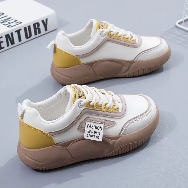 2026 Hot Sale Women Casual Sho - Men'S Shoes For Sale 评论和价格