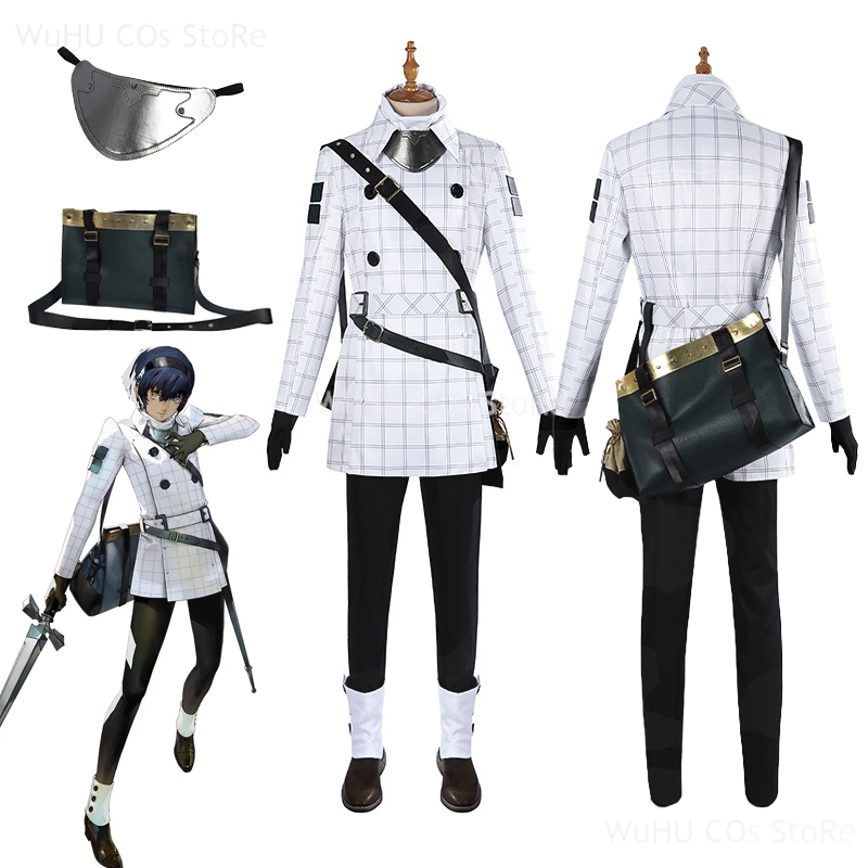 Game Will Hero Travelling Boy  - Men Shoes China 评论和价格