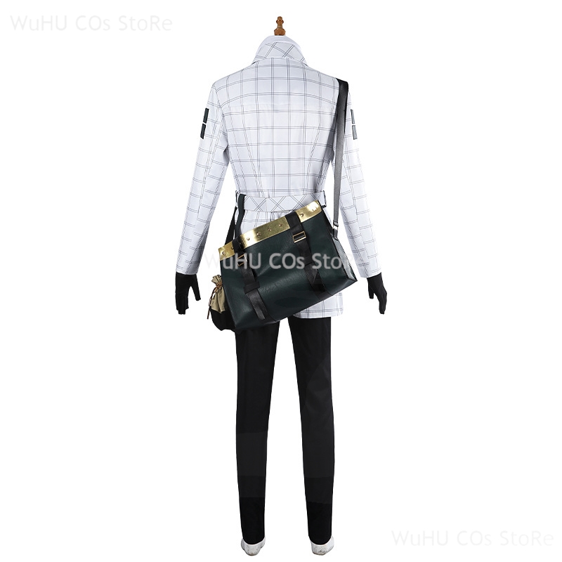 Game Will Hero Travelling Boy  - Men Shoes China 评论和价格