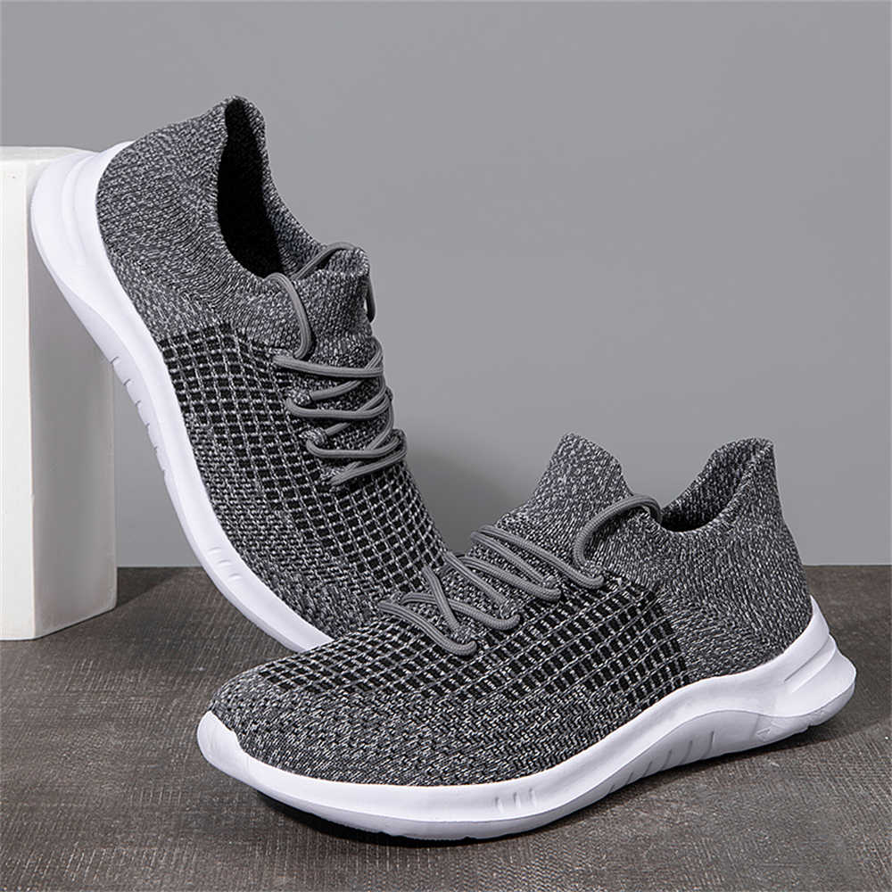 Demi-season Low Luxury Brand M - Men Shoes Expensive 评论和价格
