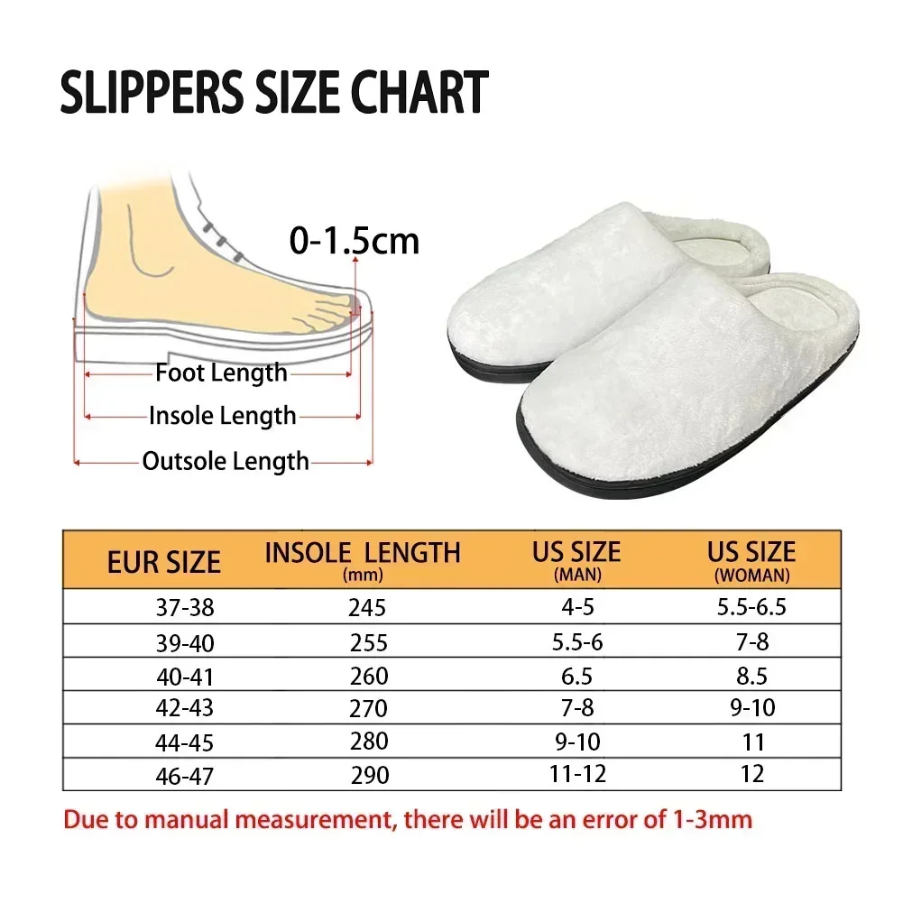 Ed Sheeran Cotton Slippers Hig - Men Shoes High 评论和价格