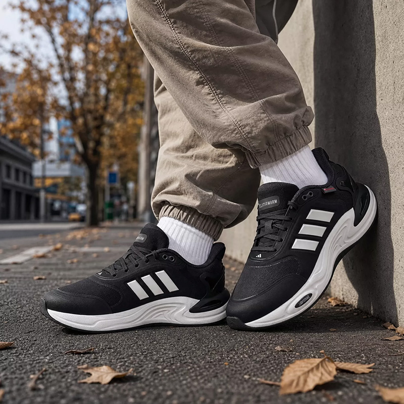 Adidas Men's Fall New Style Sp - Men'S Shoes Half Cut 评论和价格