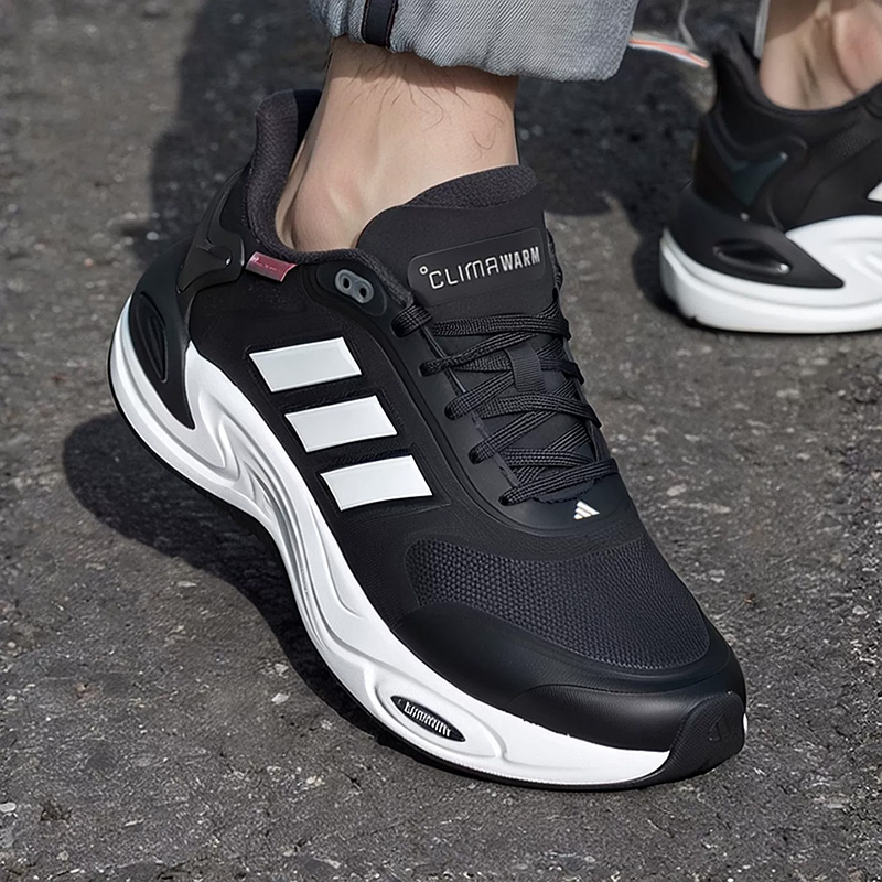 Adidas Men's Fall New Style Sp - Men'S Shoes Half Cut 评论和价格