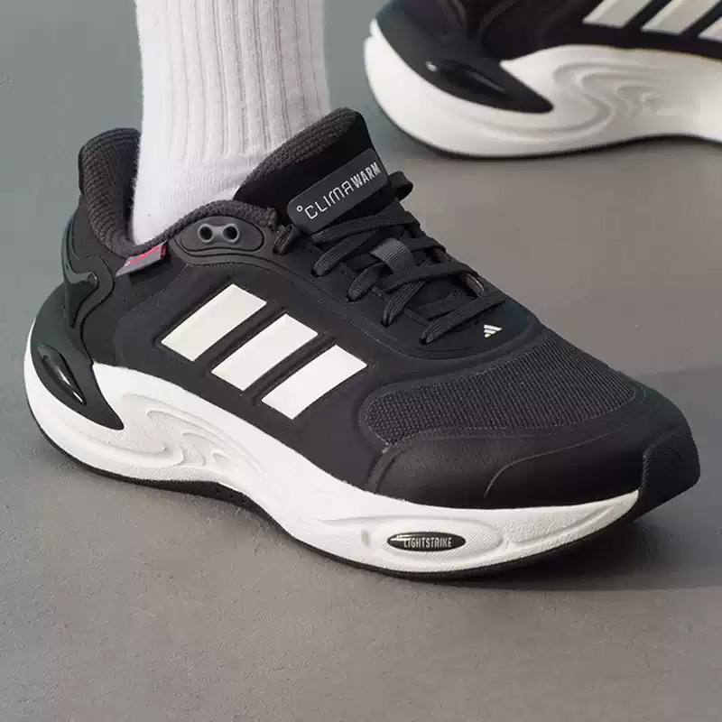 Adidas Men's Fall New Style Sp - Men'S Shoes Half Cut 评论和价格